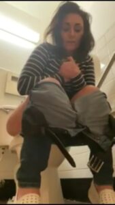 Free Scat Porn