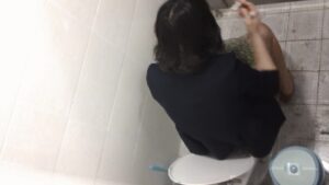 Free Scat Porn