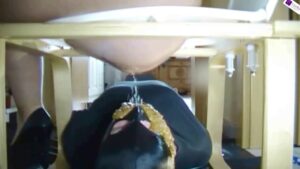Free Scat Porn
