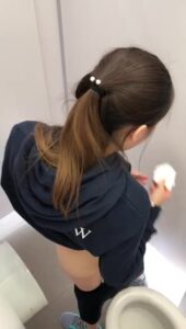 Free Scat Porn