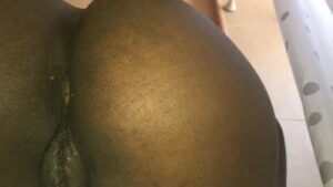 Free Scat Porn