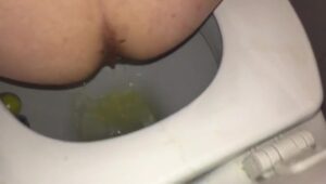 Free Scat Porn