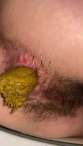 Free Scat Porn