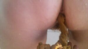 Free Scat Porn