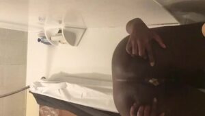 Free Scat Porn