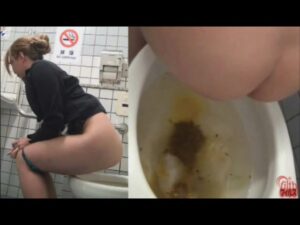 Free Scat Porn