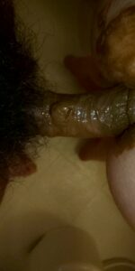 Free Scat Porn