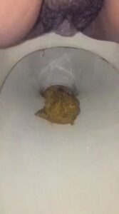 Free Scat Porn