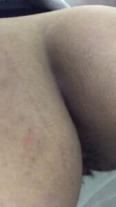 Free Scat Porn