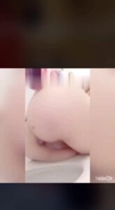 Free Scat Porn