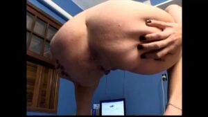 Free Scat Porn
