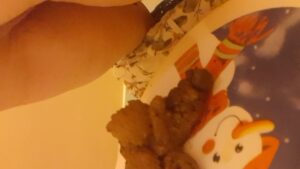 Free Scat Porn