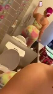 Free Scat Porn
