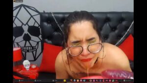Free Scat Porn