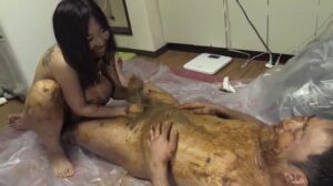Free Scat Porn
