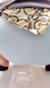 Free Scat Porn
