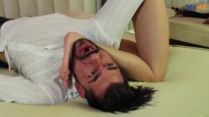 Free Scat Porn