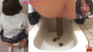 Free Scat Porn