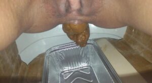Free Scat Porn