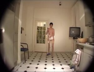 Free Scat Porn