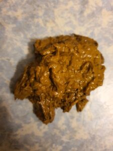 Free Scat Porn