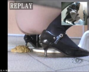 Free Scat Porn