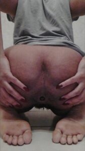 Free Scat Porn