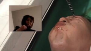 Free Scat Porn