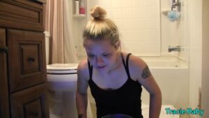 Free Scat Porn