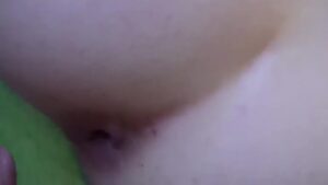 Free Scat Porn