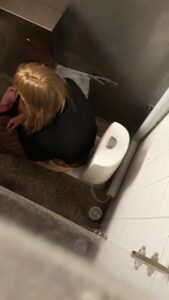 Free Scat Porn