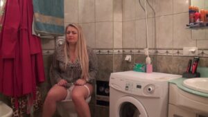 Free Scat Porn