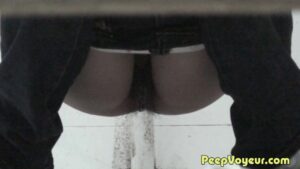 Free Scat Porn