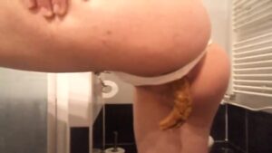 Free Scat Porn