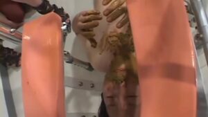 Free Scat Porn