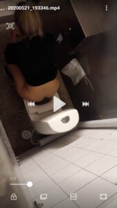 Free Scat Porn