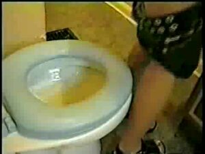 Free Scat Porn
