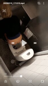 Free Scat Porn