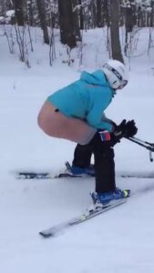 Free Scat Porn
