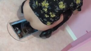 Free Scat Porn