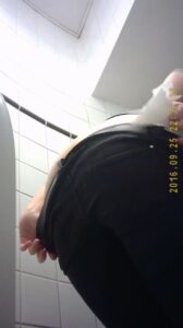 Free Scat Porn