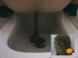 Free Scat Porn