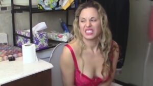 Free Scat Porn