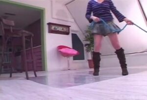 Free Scat Porn
