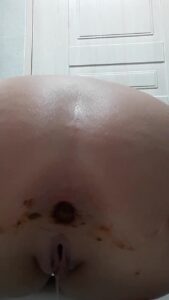 Free Scat Porn