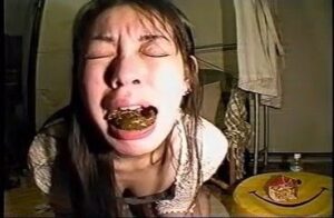 Free Scat Porn