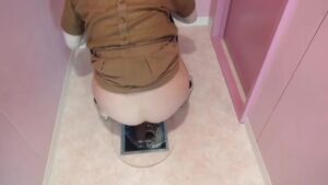 Free Scat Porn