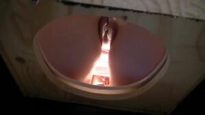 Free Scat Porn