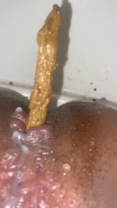 Free Scat Porn