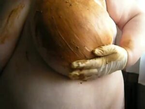 Free Scat Porn